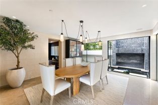 Single Family Residence, 1115 Emerald Bay, Laguna Beach, CA 92651 - 7