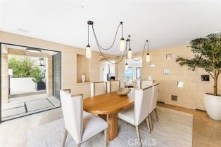 Single Family Residence, 1115 Emerald Bay, Laguna Beach, CA 92651 - 8