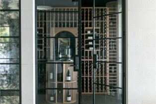 Single Family Residence, 1115 Emerald Bay, Laguna Beach, CA 92651 - 9