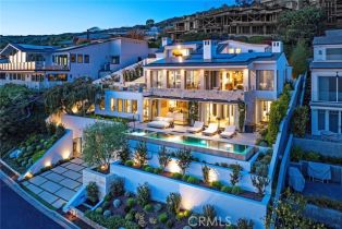Single Family Residence, 1115 Emerald Bay, Laguna Beach, CA  Laguna Beach, CA 92651