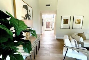 Condominium, 1951 Vista Caudal, Newport Beach, CA 92660 - 10