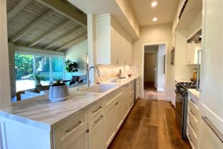 Condominium, 1951 Vista Caudal, Newport Beach, CA 92660 - 11