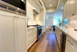 Condominium, 1951 Vista Caudal, Newport Beach, CA 92660 - 12