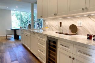 Condominium, 1951 Vista Caudal, Newport Beach, CA 92660 - 13