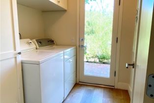 Condominium, 1951 Vista Caudal, Newport Beach, CA 92660 - 14