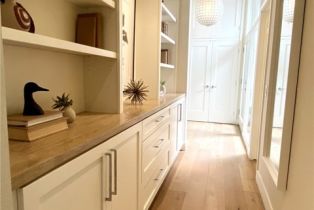 Condominium, 1951 Vista Caudal, Newport Beach, CA 92660 - 15