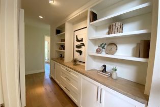 Condominium, 1951 Vista Caudal, Newport Beach, CA 92660 - 16