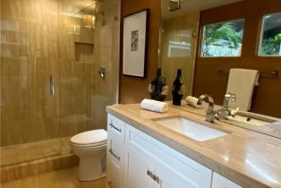 Condominium, 1951 Vista Caudal, Newport Beach, CA 92660 - 18