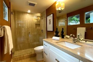 Condominium, 1951 Vista Caudal, Newport Beach, CA 92660 - 19