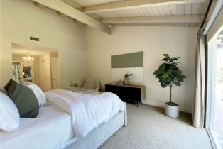 Condominium, 1951 Vista Caudal, Newport Beach, CA 92660 - 20