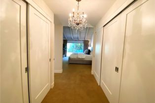 Condominium, 1951 Vista Caudal, Newport Beach, CA 92660 - 22