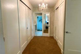 Condominium, 1951 Vista Caudal, Newport Beach, CA 92660 - 23