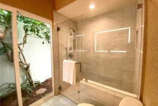 Condominium, 1951 Vista Caudal, Newport Beach, CA 92660 - 25