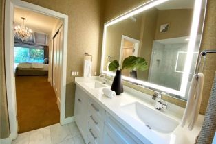 Condominium, 1951 Vista Caudal, Newport Beach, CA 92660 - 26