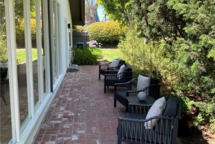 Condominium, 1951 Vista Caudal, Newport Beach, CA 92660 - 27