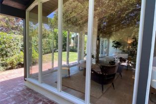 Condominium, 1951 Vista Caudal, Newport Beach, CA 92660 - 28