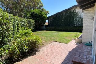 Condominium, 1951 Vista Caudal, Newport Beach, CA 92660 - 29