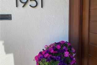 Condominium, 1951 Vista Caudal, Newport Beach, CA 92660 - 3