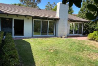 Condominium, 1951 Vista Caudal, Newport Beach, CA 92660 - 30