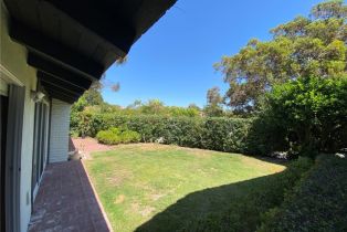 Condominium, 1951 Vista Caudal, Newport Beach, CA 92660 - 31