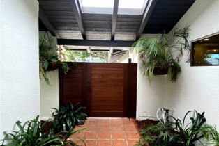 Condominium, 1951 Vista Caudal, Newport Beach, CA 92660 - 32