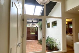 Condominium, 1951 Vista Caudal, Newport Beach, CA 92660 - 4