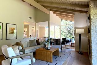 Condominium, 1951 Vista Caudal, Newport Beach, CA 92660 - 5