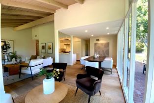 Condominium, 1951 Vista Caudal, Newport Beach, CA 92660 - 6