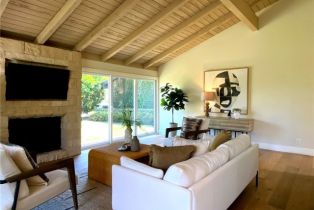 Condominium, 1951 Vista Caudal, Newport Beach, CA 92660 - 7