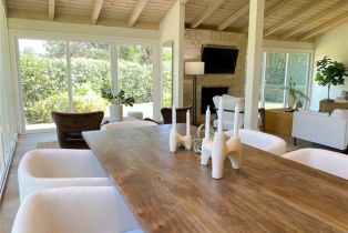 Condominium, 1951 Vista Caudal, Newport Beach, CA 92660 - 8