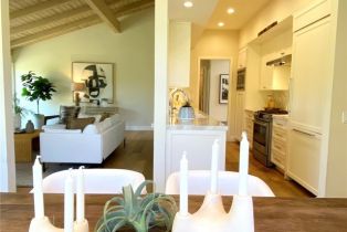 Condominium, 1951 Vista Caudal, Newport Beach, CA 92660 - 9