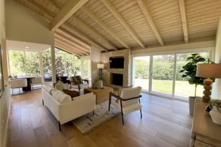 Condominium, 1951 Vista Caudal, Newport Beach, CA  Newport Beach, CA 92660