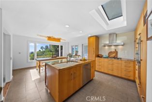 Single Family Residence, 1372 Morningside drive, Laguna Beach, CA 92651 - 10