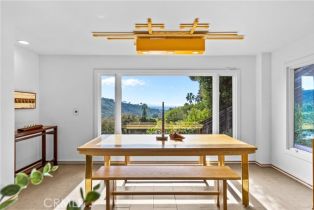 Single Family Residence, 1372 Morningside drive, Laguna Beach, CA 92651 - 11