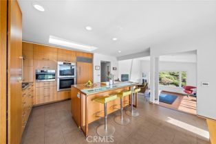 Single Family Residence, 1372 Morningside drive, Laguna Beach, CA 92651 - 13