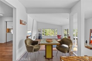 Single Family Residence, 1372 Morningside drive, Laguna Beach, CA 92651 - 15