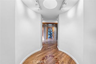 Single Family Residence, 1372 Morningside drive, Laguna Beach, CA 92651 - 16