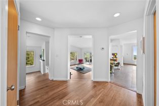 Single Family Residence, 1372 Morningside drive, Laguna Beach, CA 92651 - 18