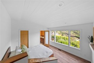 Single Family Residence, 1372 Morningside drive, Laguna Beach, CA 92651 - 20
