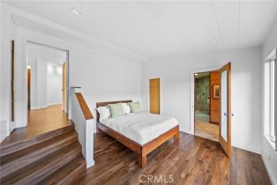 Single Family Residence, 1372 Morningside drive, Laguna Beach, CA 92651 - 22