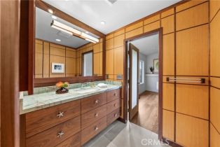 Single Family Residence, 1372 Morningside drive, Laguna Beach, CA 92651 - 24