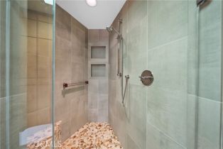 Single Family Residence, 1372 Morningside drive, Laguna Beach, CA 92651 - 26