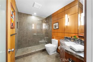 Single Family Residence, 1372 Morningside drive, Laguna Beach, CA 92651 - 28