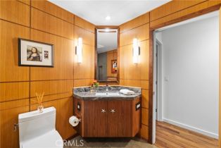 Single Family Residence, 1372 Morningside drive, Laguna Beach, CA 92651 - 29