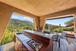 Single Family Residence, 1372 Morningside drive, Laguna Beach, CA 92651 - 30
