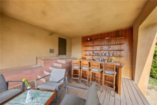 Single Family Residence, 1372 Morningside drive, Laguna Beach, CA 92651 - 32