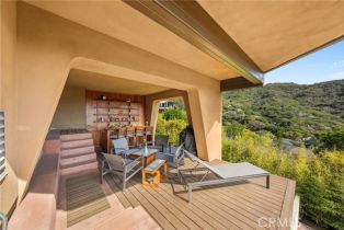 Single Family Residence, 1372 Morningside drive, Laguna Beach, CA 92651 - 33