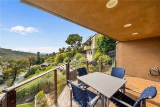 Single Family Residence, 1372 Morningside drive, Laguna Beach, CA 92651 - 35