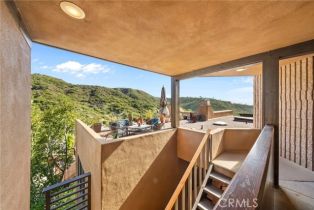 Single Family Residence, 1372 Morningside drive, Laguna Beach, CA 92651 - 38