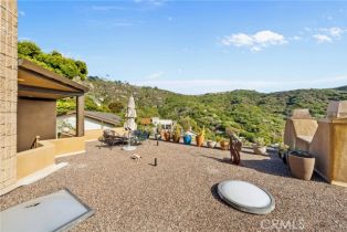Single Family Residence, 1372 Morningside drive, Laguna Beach, CA 92651 - 39